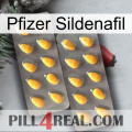 Pfizer Sildenafil cialis2